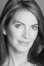 Clare Swinburne