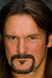 John Tench
