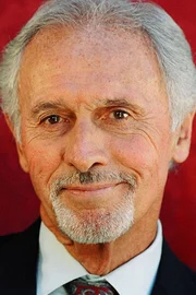 Michael Forest