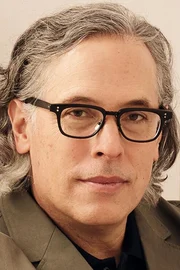 Rodrigo Prieto