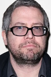 John Powell