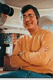 Edward J. Pei