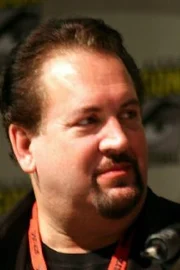 Mitch Schauer