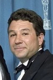 Michael Lantieri