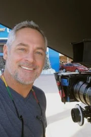 James Kniest