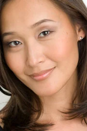 Benita Ha