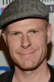 Junkie XL