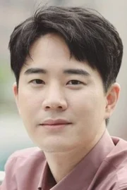 Moon Tae-yoo