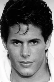 Kevin Bernhardt