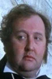 James Saxon