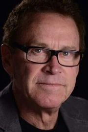 Steve Boyum