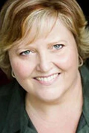 Darla Vandenbossche