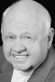 Mickey Rooney
