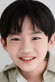 Kim Geon-woo