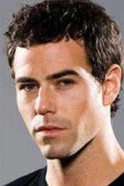 Joseph Beattie