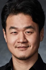 Baek Seong-cheol