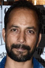 Deepak Dobriyal