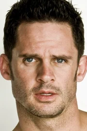 Keith Kuhl