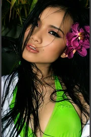 Jacquie Nguyen
