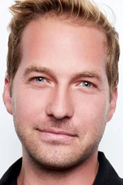 Ryan Hansen