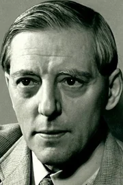 Waldemar Bonsels
