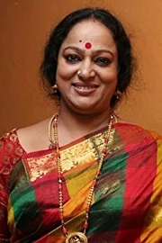 Nalini