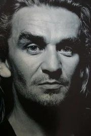 Dermot Keaney