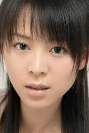 Zhang Jingchu