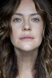 Cristina Umaña
