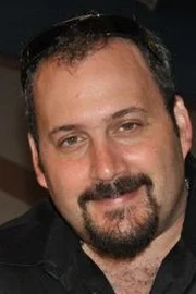 Aaron L. Gilbert