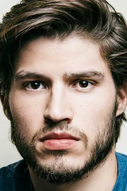 Cameron Cuffe