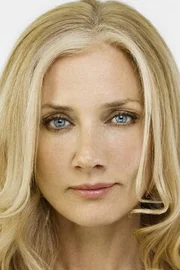 Joely Richardson