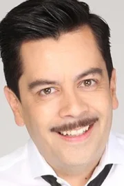 Carlos Espejel