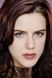 Michelle Ryan