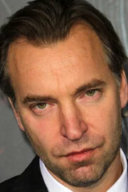 Måns Mårlind