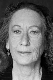 Carla Cassola
