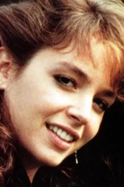 Wendy Gazelle