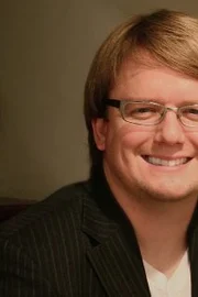 David Michael Maurer