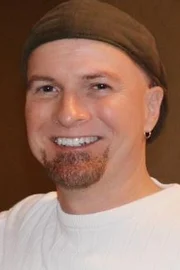 Rick Schneider