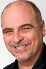 Matt Landers