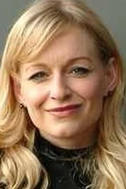 Christine Tremarco