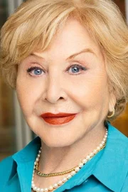 Michael Learned