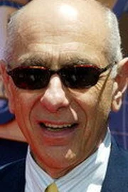 Bill Badalato