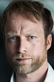 Morten Burian