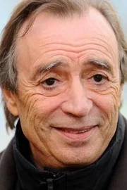 Michel Seydoux