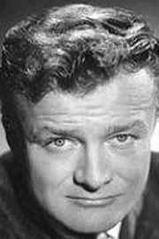 Brian Keith