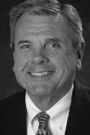 J. Don Ferguson