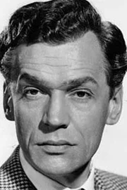 Paul Scofield