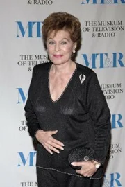 Roberta Peters
