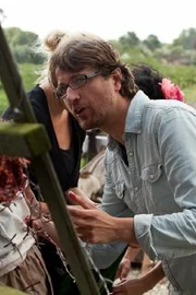 Nick Jongerius